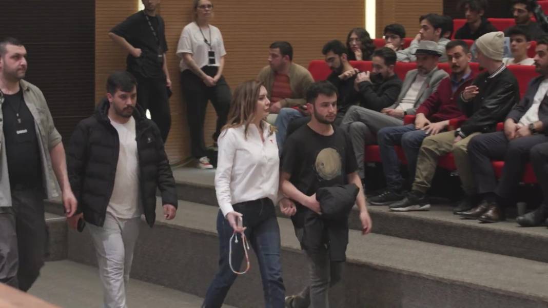 Oğuzhan Uğur'dan şaşırtan karar: Son bölümü yayınlamayacağız! Sinan Oğan konuk olmuştu 6